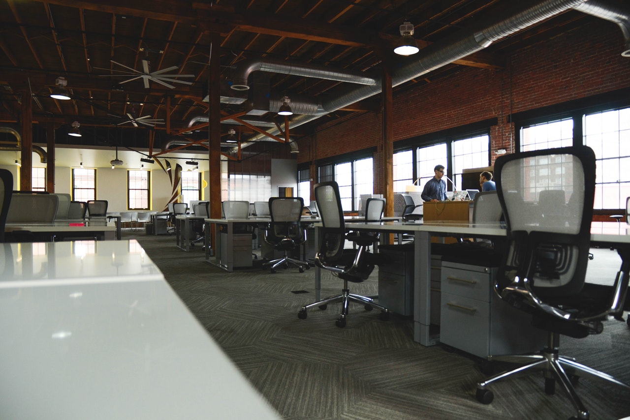 Image of Office